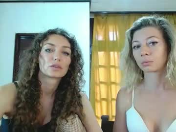 Angelbel1e January 15, 2025 Chaturbate stream image