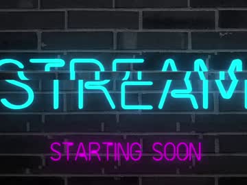 Auroraunique stream photo from January 15, 2025