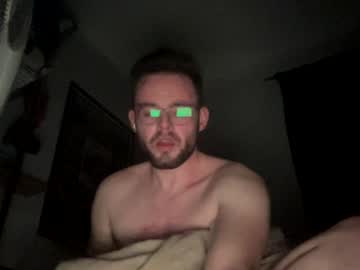 Bitofahungvoyer January 15, 2025 Chaturbate stream image
