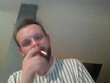 Blake923 January 15, 2025 Chaturbate stream image