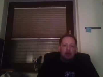 Blonde32m January 15, 2025 Chaturbate stream image