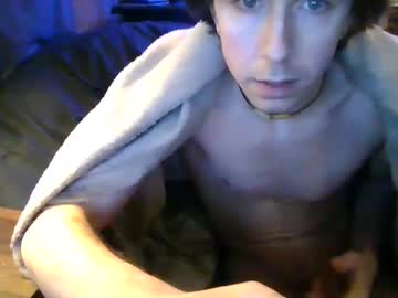 Bobo_Daytona January 15, 2025 Chaturbate stream image
