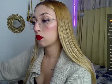 Bonny_Clyde_Xx_ January 15, 2025 Chaturbate stream image