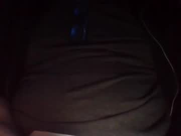 Cammyman6900 January 15, 2025 Chaturbate stream image
