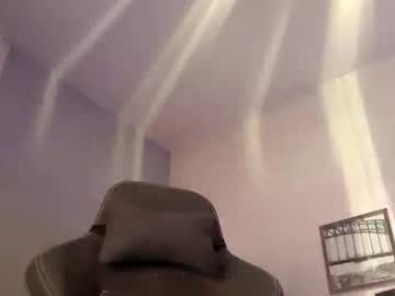 Cilc0901_Version2 January 15, 2025 Chaturbate stream image