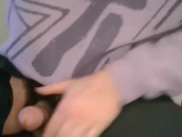 Collegecannon January 15, 2025 Chaturbate stream image