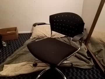 Coopstone January 15, 2025 Chaturbate stream image