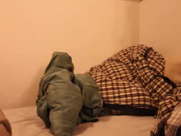 Coupleforyou23 January 15, 2025 Chaturbate stream image