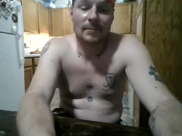 Craving169stud January 15, 2025 Chaturbate stream image