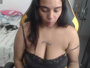 Danny_Swett_ January 15, 2025 Chaturbate stream image