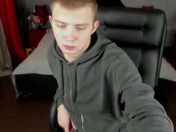 Davidclarkk January 15, 2025 Chaturbate stream image