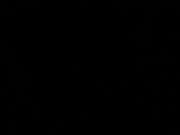 Deanbones86 January 15, 2025 Chaturbate stream image