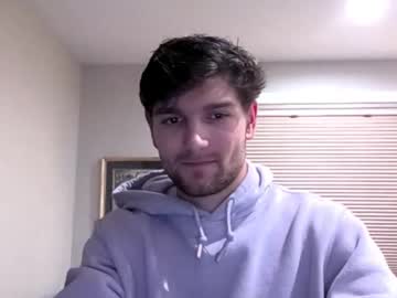 Dpc14 January 15, 2025 Chaturbate stream image
