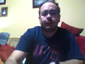 Drakolover January 15, 2025 Chaturbate stream image