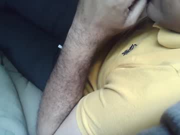 Grey_Stud January 15, 2025 Chaturbate stream image
