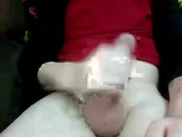 Hardsoldier29 January 15, 2025 Chaturbate stream image