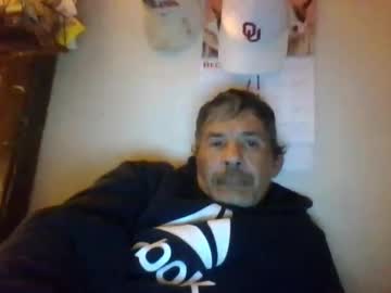 Hornytweeker45 January 15, 2025 Chaturbate stream image
