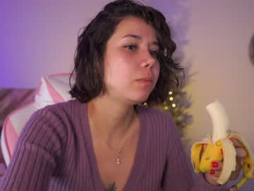 Imjess_ January 15, 2025 Chaturbate stream image