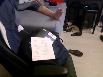 Imtooolegit January 15, 2025 Chaturbate stream image