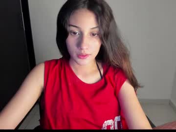 Ivanna_Essis January 15, 2025 Chaturbate stream image