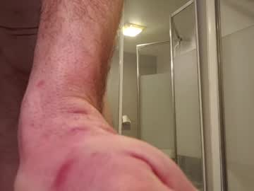 Jack_Fun111 January 15, 2025 Chaturbate stream image