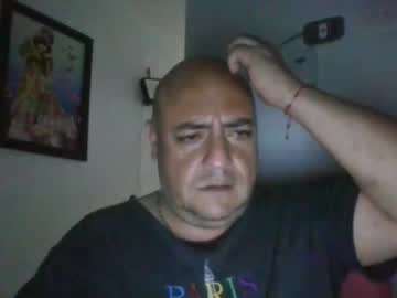 Jakoxxxx stream photo from January 15, 2025