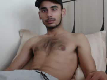 _Jimmy_21 January 15, 2025 Chaturbate stream image