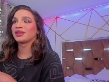 Kylievictoria_ January 15, 2025 Chaturbate stream image