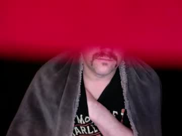 Lafesse0119 January 15, 2025 Chaturbate stream image