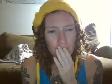 Legally_Dishonorable January 15, 2025 Chaturbate stream image