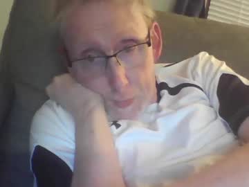 Mack_Loves_Mia_69 January 15, 2025 Chaturbate stream image
