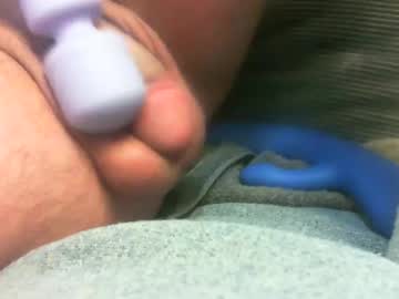 Marcsexxy January 15, 2025 Chaturbate stream image