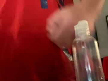 Micah347 January 15, 2025 Chaturbate stream image