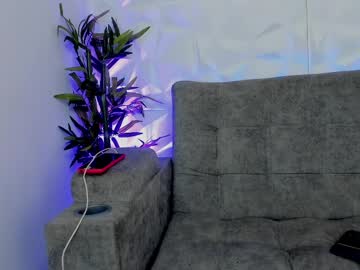 _Milly0 January 15, 2025 Chaturbate stream image