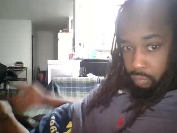 Moxamillion January 15, 2025 Chaturbate stream image