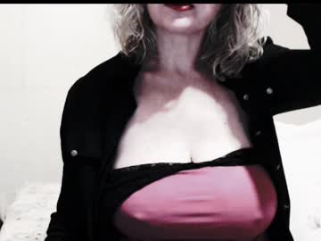 Naughtyykelly January 15, 2025 Chaturbate stream image