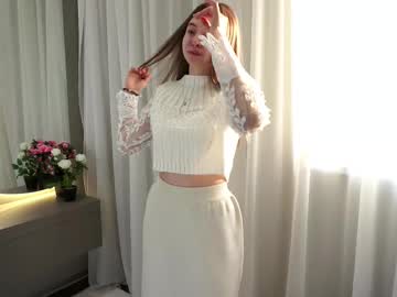 Neldafrake January 15, 2025 Chaturbate stream image
