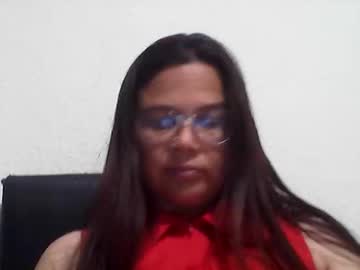 Ngm249140 January 15, 2025 Chaturbate stream image