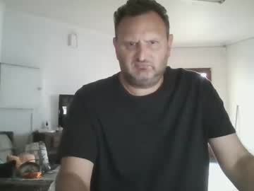 Nollie244 January 15, 2025 Chaturbate stream image