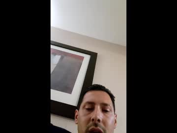 Nuttybuddies January 15, 2025 Chaturbate stream image