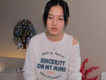 Odellahazlett January 15, 2025 Chaturbate stream image