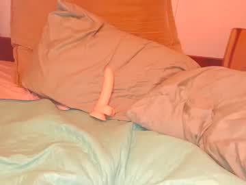 Ovi_Tdick January 15, 2025 Chaturbate stream image