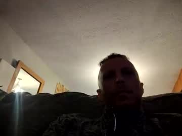 Phelpsrn January 15, 2025 Chaturbate stream image