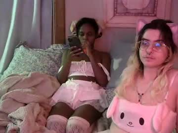 Pollenpup January 15, 2025 Chaturbate stream image