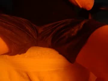 Porch_Daddy January 15, 2025 Chaturbate stream image
