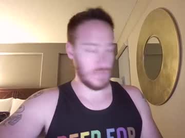 Reddawg14 January 15, 2025 Chaturbate stream image