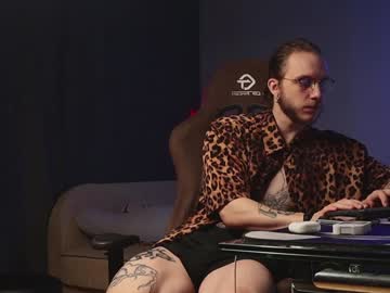 Sage6688 January 15, 2025 Chaturbate stream image