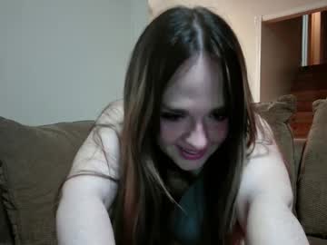 Seductivestacy24 January 15, 2025 Chaturbate stream image