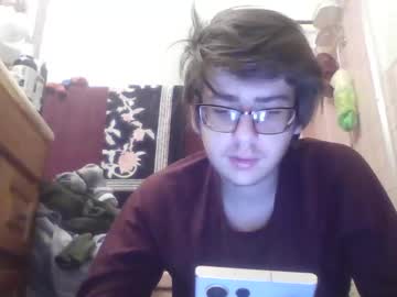 Sexyjojo2222 January 15, 2025 Chaturbate stream image
