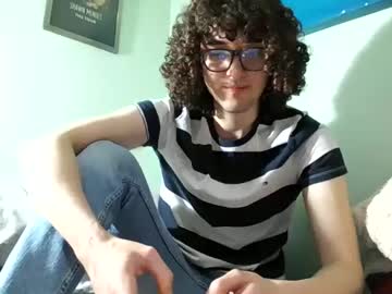 Slimguy205 January 15, 2025 Chaturbate stream image